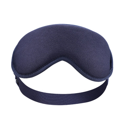 Steam Silk Eye Mask