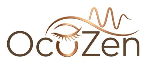 OcuZen